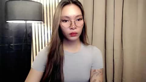 Snapshot of asianhottiesttamira chatting on 10/07/25, 03:36 HI IM TAMIRA LOOKING FOR SERIOUS RELATIONSHIP online show from 10/07/25, 03:36