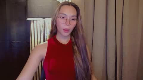 Snapshot of asianhottiesttamira chatting on 10/07/25, 03:42 HI IM TAMIRA LOOKING FOR SERIOUS RELATIONSHIP online show from 10/07/25, 03:42