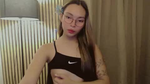 Snapshot of asianhottiesttamira chatting on 10/12/25, 03:55 HI IM TAMIRA LOOKING FOR SERIOUS RELATIONSHIP online show from 10/12/25, 03:55