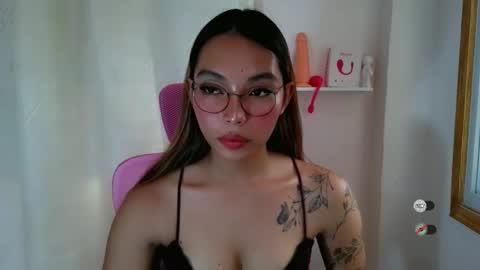 HI IM TAMIRA LOOKING FOR SERIOUS RELATIONSHIP online show from 12/19/25, 06:09