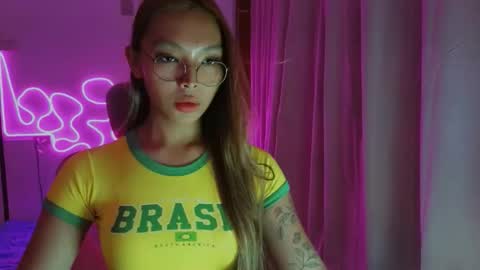 HI IM TAMIRA LOOKING FOR SERIOUS RELATIONSHIP online show from 02/03/26, 08:30