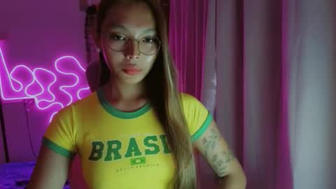 HI IM TAMIRA LOOKING FOR SERIOUS RELATIONSHIP online show from 02/16/26, 06:31