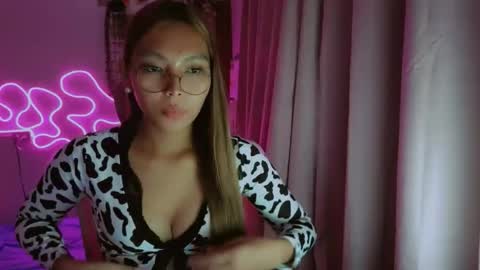 HI IM TAMIRA LOOKING FOR SERIOUS RELATIONSHIP online show from 02/20/26, 06:10