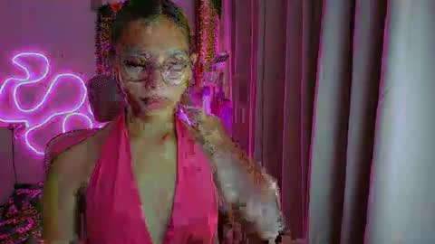 HI IM TAMIRA LOOKING FOR SERIOUS RELATIONSHIP online show from 04/03/26, 03:15