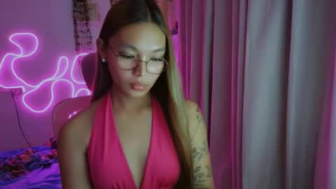 HI IM TAMIRA LOOKING FOR SERIOUS RELATIONSHIP online show from 04/14/26, 05:19