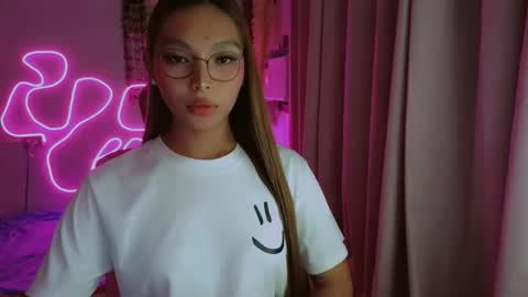 HI IM TAMIRA LOOKING FOR SERIOUS RELATIONSHIP online show from 04/20/26, 12:41