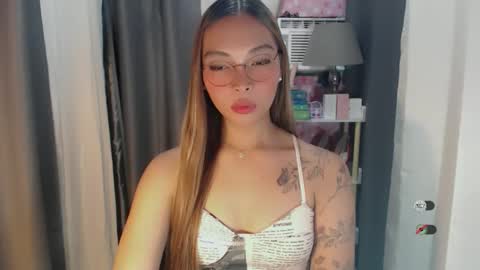 HI IM TAMIRA LOOKING FOR SERIOUS RELATIONSHIP online show from 05/18/26, 02:34