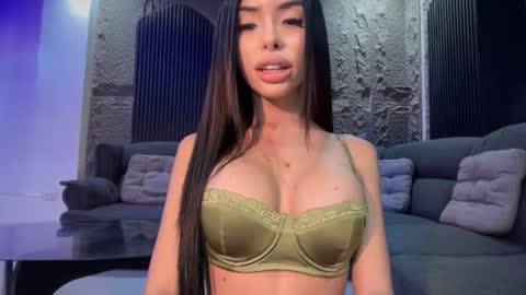 asianhugecockcindy online show from 12/18/25, 11:22