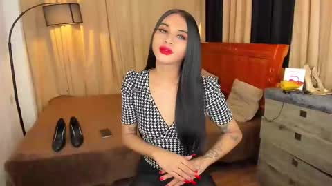 JULIA online show from 12/09/24, 12:12