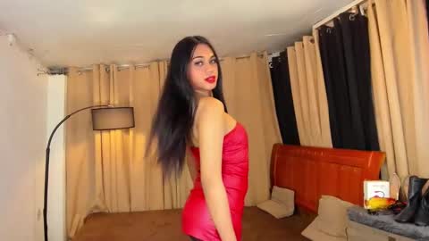 JULIA online show from 12/14/24, 10:13