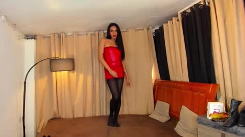 JULIA online show from 12/15/24, 04:18