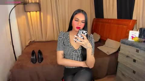 JULIA online show from 12/26/24, 08:42