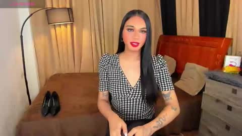 JULIA online show from 12/27/24, 05:05