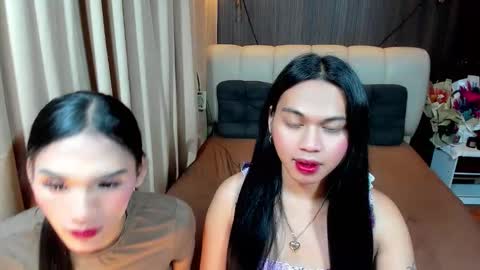 JULIA online show from 09/14/25, 02:33