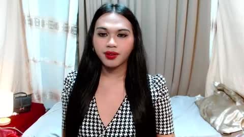 JULIA online show from 09/26/25, 11:25