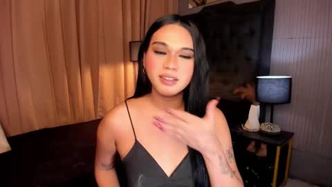 JULIA online show from 02/06/26, 01:21