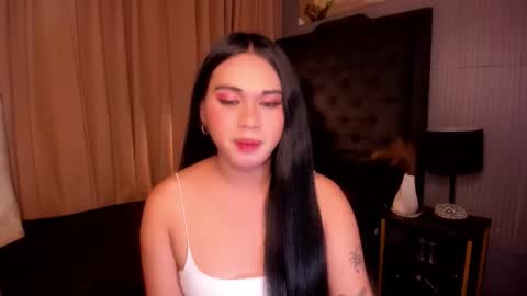 JULIA online show from 02/25/26, 03:21