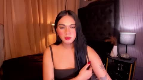 JULIA online show from 03/04/26, 06:03