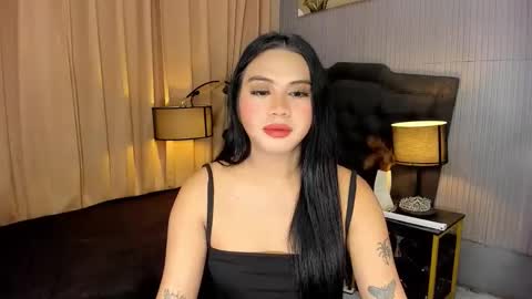 JULIA online show from 03/17/26, 06:33