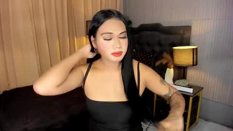 JULIA online show from 03/19/26, 07:18