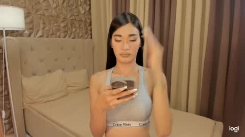 asianhugecocknina online show from 02/09/25, 07:38