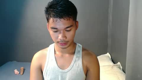 asianhunk_jamesx online show from 09/12/25, 08:31