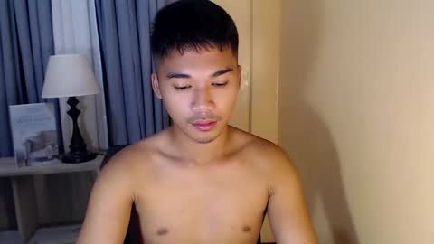 asianhunk_jamesx online show from 09/22/25, 05:04