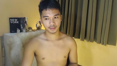 asianhunk_jamesx online show from 09/30/25, 12:59