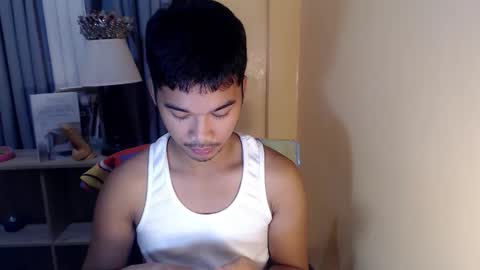 asianhunk_jamesx online show from 10/11/25, 09:02