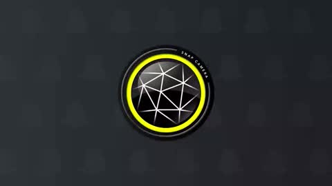 asianhunk_jamesx online show from 10/12/25, 11:42