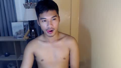 asianhunk_jamesx online show from 10/13/25, 02:55