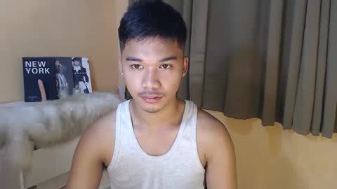 asianhunk_jamesx online show from 10/17/25, 05:10