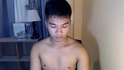 asianhunk_jamesx online show from 10/22/25, 04:07