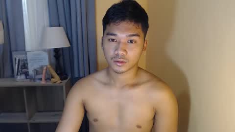 asianhunk_jamesx online show from 10/29/25, 06:04