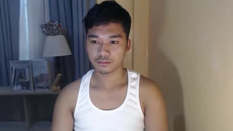 asianhunk_jamesx online show from 11/06/25, 06:03