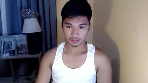 asianhunk_jamesx online show from 11/11/25, 10:48