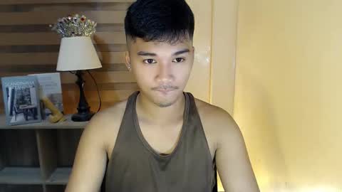 asianhunk_jamesx online show from 11/15/25, 10:23