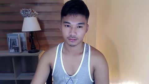 asianhunk_jamesx online show from 11/19/25, 10:43