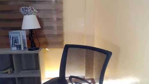 asianhunk_jamesx online show from 11/20/25, 11:59