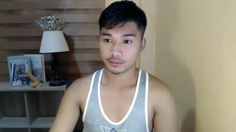 asianhunk_jamesx online show from 11/25/25, 04:07
