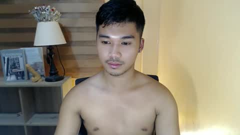 asianhunk_jamesx online show from 11/27/25, 05:26