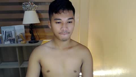 asianhunk_jamesx online show from 12/14/25, 10:09