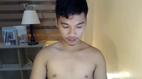asianhunk_jamesx online show from 12/18/25, 12:00