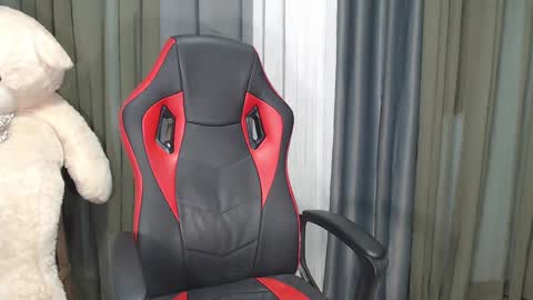 Zam online show from 12/11/24, 08:28