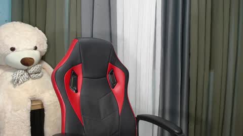 Zam online show from 01/09/25, 11:47