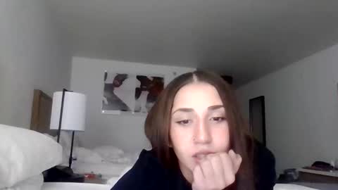 asianicolee online show from 01/18/26, 02:37