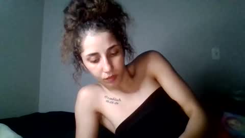 asianicolee online show from 04/24/26, 04:37