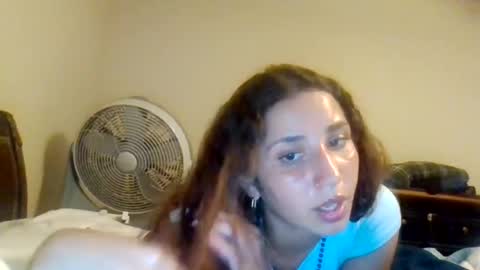 Snapshot of asianicolee chatting on 06/28/26, 06:25 asianicolee online show from 06/28/26, 06:25
