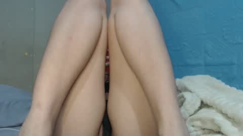 AMARA online show from 02/27/26, 04:29