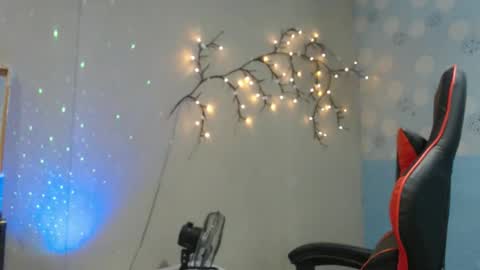 AMARA online show from 03/05/26, 05:31